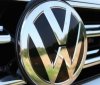 Volkswagen зупиняє виробництво автомобілів у РФ