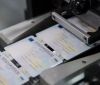Минулого року понад мільйон українців отримали ID-картки
