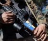 ООС: бойовики 28 разів порушували режим припинення вогню