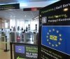 За час "безвізу" лише 51 українцю відмовили у в’їзді до ЄС