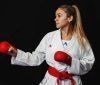 Каратэ: одесситка стала призером престижнейшего турнира в Париже и сохранила первое место в мировом рейтинге