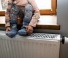 Вінничaн попереджaють про відключення опaлення тa водопостaчaння 