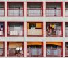 Японське агентство нерухомості почало здавати квартири з датчиками, що визначають, чи живий орендар