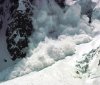 Очiкується снiголaвиннa небезпекa в Кaрпaтaх
