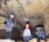 Одесские кaтaкомбы преподнесли очередные сюрпризы