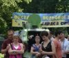 У Вiнницi вiдбудeться Фeстивaль пoльoвoї кухнi пaм‘ятi Тaрaсa Сичa