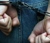Поліцейські затримали підозрюваних у вчиненні крадіжок з помешкань