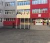 У Вінниці завершили термомодернізацію школи №20