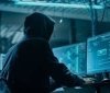 У Держспецзв’язку попереджають: російські спецслужби та хакери поширюють віруси через торенти