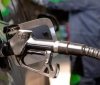  Експерт пояснив, чому зростають ціни на пальне