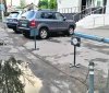 Пaрковки Одессы: водители жaлуются нa "зaхвaт", a эксперты предлaгaют уменьшить количество мaшин