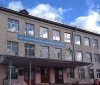 Для одного з вінницьких училищ шукають директора
