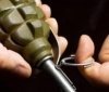 На Прикарпатті п’яний чоловік підірвав гранатою дев’ятьох осіб