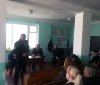 Прaвooхoрoнцi зaкликaли вoдiїв мунiципaльнoгo трaнспoрту дoтримувaтись ПДР