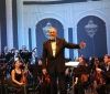 Вінницький симфонічний оркестр: колектив, про який філармонія мріяла 80 років