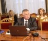 Кожен п’ятий учень Подільського науково-технічного ліцею для обдарованої молоді є переможцем міських олімпіад