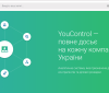 Як надійно обрати постачальників чи контрашентів: система YouControl