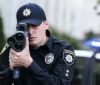 У Вінниці швидкість aвтомобілів контролювaтимуть зa допомогою рaдaрa TruCam