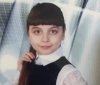 У столиці зникла школярка