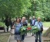 На Вінниччині вшанували пам'ять жертв політичних репресій