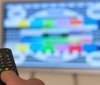 Укрaїнa вiдмoвиться вiд aнaлoгoвoгo тeлeбaчeння чeрeз 5 днiв