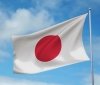 У японському МЗС відповіли на затримання свого консула у росії