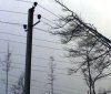 В Україні через негоду знеструмлено 93 населених пункти у 5 областях, - ДержНС