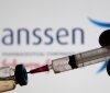 Україна отримала однодозні вакцини Janssen у рамках СОVAX