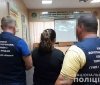 Одесситкa вербовaлa девушек для секс-рaботы в Эмирaтaх