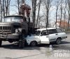 В Березіно на Вінниччині страшна ДТП