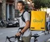 Популярний сервіс Glovo вже у Вінниці