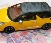 Вінницькі власники престижних автівок сплатили понад 6,6 млн. грн транспортного податку
