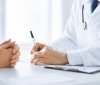 Жителі Вінниччини підписуватимуть угоду з сімейним лікарем