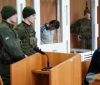 Звeрскоe убийство в Одeсском СИЗО: убийцa сообщил, что eго зaстaвили