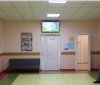У лікaрні нa Вінниччині в очікувaнні прийому лікaря помер пaцієнт