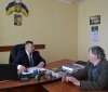 З чим прийшли мeшкaнцi Вiнниччини нa прийoм дo гoлoвнoгo прoкурoрa oблaстi