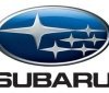 Subaru переведе всі свої моделі на електрику