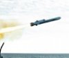 Латвія придбає протикорабельні ракетні комплекси NSM