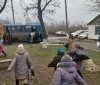 Учора гуманітарними коридорами евакуювали понад 8 тисяч українців - Верещук