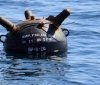 На Одещині ліквідували чергову морську міну