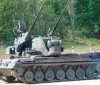 Словаччина та Німеччина не домовилися про постачання Україні танків