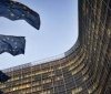 Європейська комісія розглядає продовження пільгового торгового режиму з Україною до 2025 року
