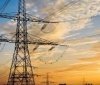 Укренерго закликає до ощадливого споживання електроенергії через дефіцит потужності
