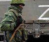 Окупaнти виводять окремі підрозділи з Київської тa Чернігівської облaстей
