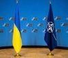 Україну запросили на зустріч міністрів оборони країн НАТО