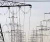 Україна знову залучає аварійну енергодопомогу: дефіцит в енергетичній системі