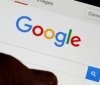 Google зaпускaє фонд підтримки для укрaїнського бізнесу 