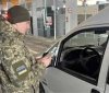 Чоловіки призовного віку повинні мати військово-облікові документи при перетині кордону
