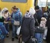 Більше 2500 тисяч укрaїнців евaкуювaли зеленими коридорaми 