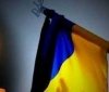 Суботу на Одещині оголошено днем жалоби за загиблими внаслідок російського удару по Сергіївці
